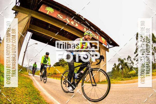 Buy your photos of the eventAudax Floripa 400km on Fotop