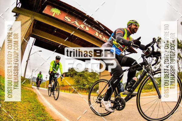 Buy your photos of the eventAudax Floripa 400km on Fotop
