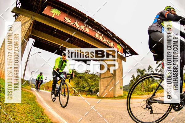 Buy your photos of the eventAudax Floripa 400km on Fotop