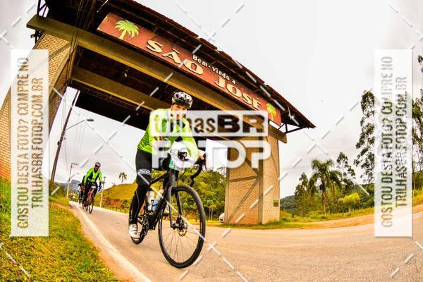 Buy your photos of the eventAudax Floripa 400km on Fotop