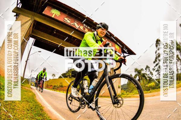Buy your photos of the eventAudax Floripa 400km on Fotop