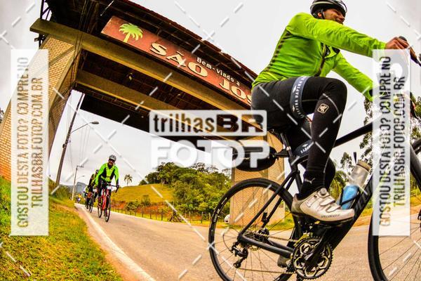 Buy your photos of the eventAudax Floripa 400km on Fotop