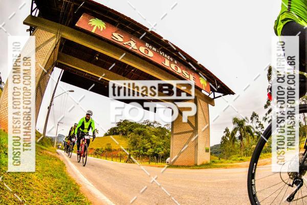 Buy your photos of the eventAudax Floripa 400km on Fotop