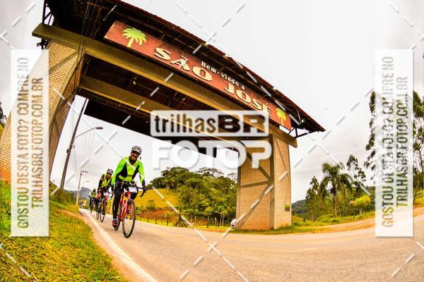 Buy your photos of the eventAudax Floripa 400km on Fotop