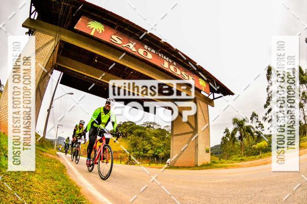 Buy your photos of the eventAudax Floripa 400km on Fotop