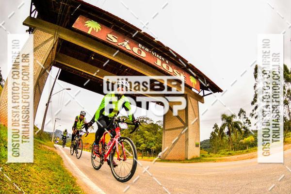Buy your photos of the eventAudax Floripa 400km on Fotop