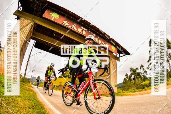 Buy your photos of the eventAudax Floripa 400km on Fotop