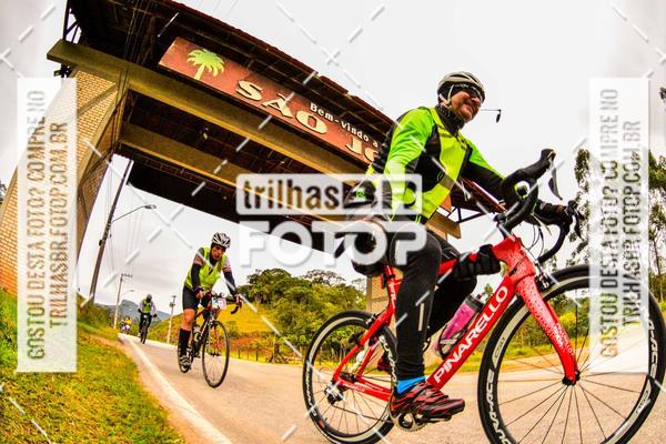 Buy your photos of the eventAudax Floripa 400km on Fotop