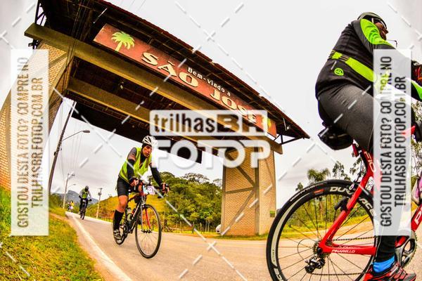 Buy your photos of the eventAudax Floripa 400km on Fotop