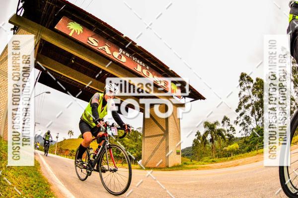 Buy your photos of the eventAudax Floripa 400km on Fotop