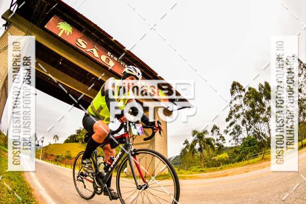 Buy your photos of the eventAudax Floripa 400km on Fotop