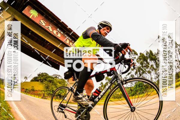Buy your photos of the eventAudax Floripa 400km on Fotop