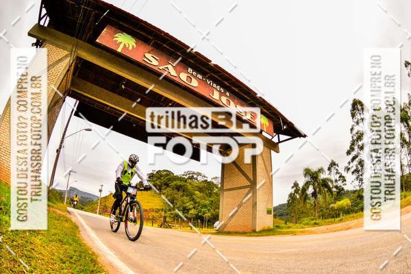 Buy your photos of the eventAudax Floripa 400km on Fotop