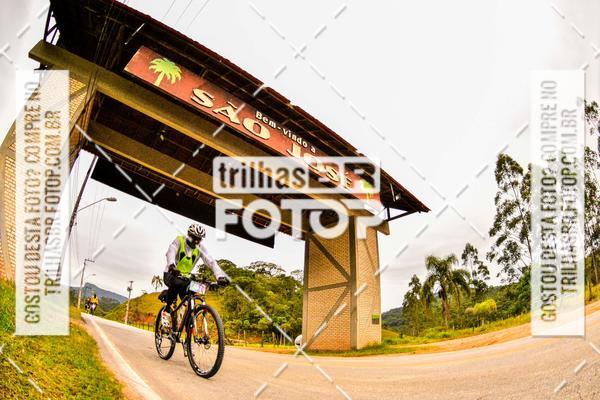 Buy your photos of the eventAudax Floripa 400km on Fotop