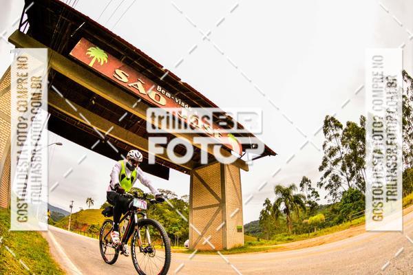 Buy your photos of the eventAudax Floripa 400km on Fotop