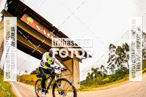 Buy your photos of the eventAudax Floripa 400km on Fotop