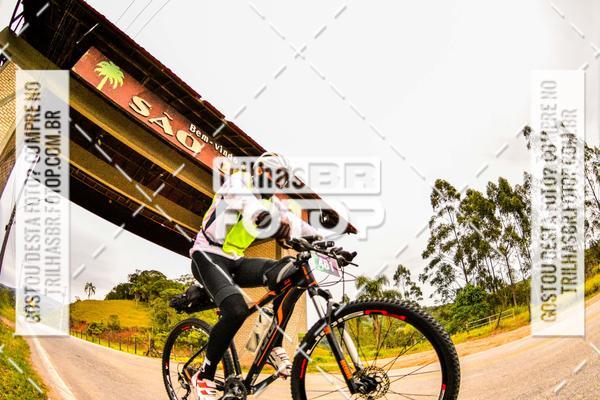 Buy your photos of the eventAudax Floripa 400km on Fotop