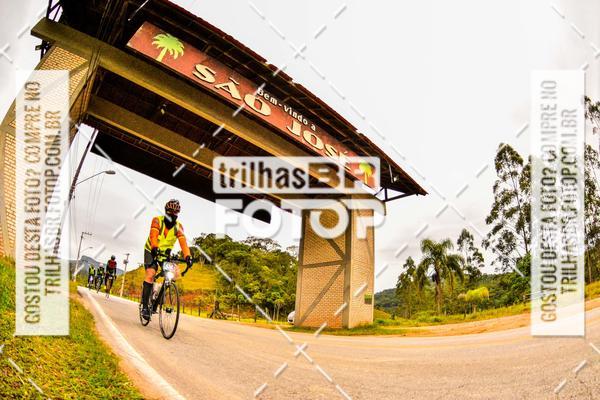 Buy your photos of the eventAudax Floripa 400km on Fotop