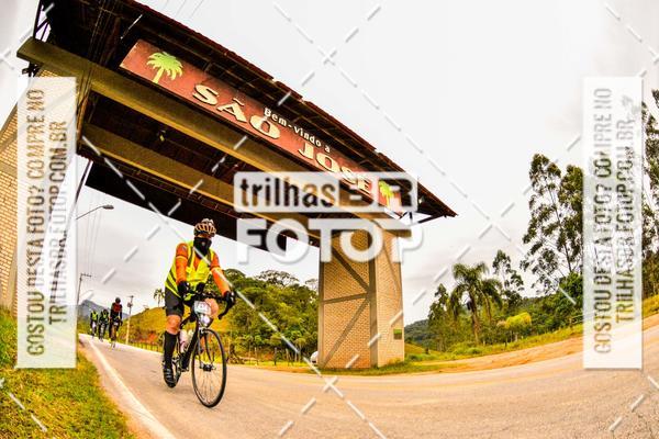 Buy your photos of the eventAudax Floripa 400km on Fotop