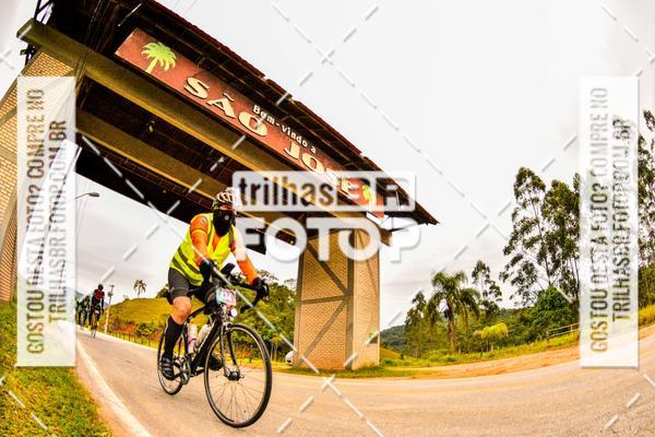 Buy your photos of the eventAudax Floripa 400km on Fotop