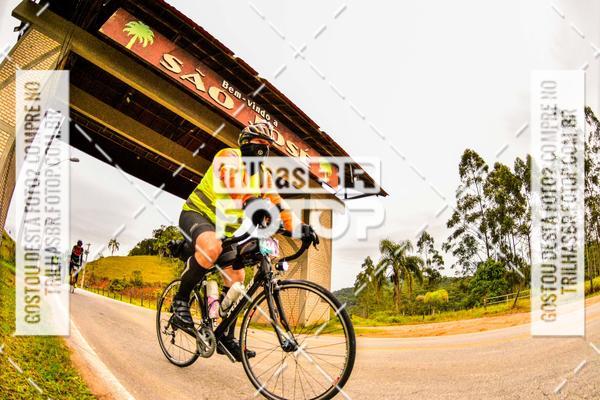 Buy your photos of the eventAudax Floripa 400km on Fotop
