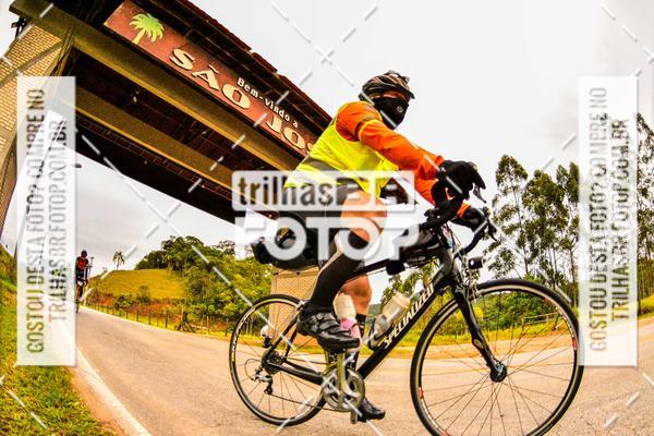 Buy your photos of the eventAudax Floripa 400km on Fotop