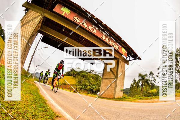 Buy your photos of the eventAudax Floripa 400km on Fotop
