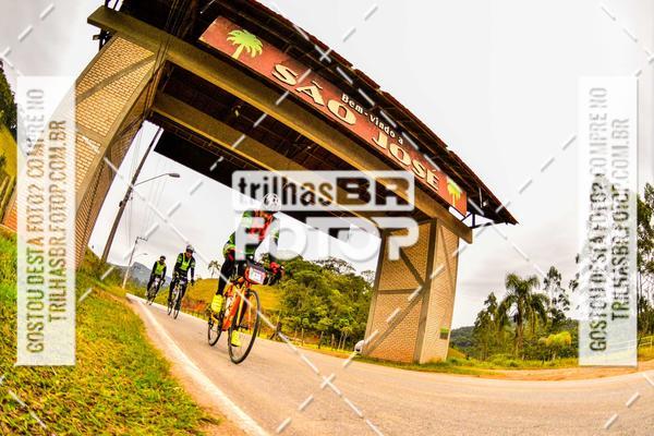 Buy your photos of the eventAudax Floripa 400km on Fotop