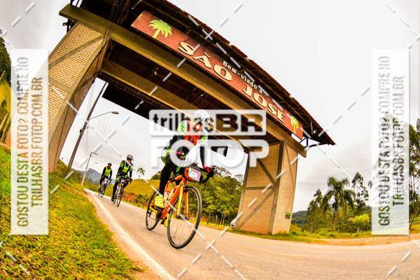 Buy your photos of the eventAudax Floripa 400km on Fotop