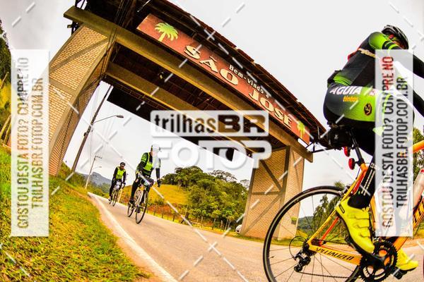 Buy your photos of the eventAudax Floripa 400km on Fotop