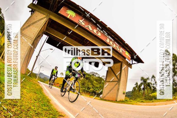 Buy your photos of the eventAudax Floripa 400km on Fotop