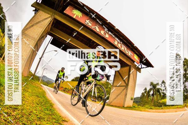 Buy your photos of the eventAudax Floripa 400km on Fotop
