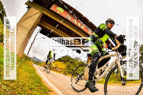 Buy your photos of the eventAudax Floripa 400km on Fotop