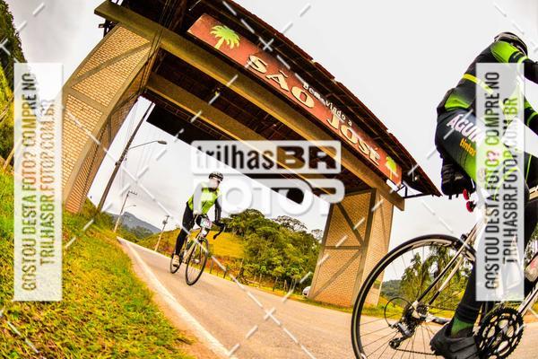 Buy your photos of the eventAudax Floripa 400km on Fotop