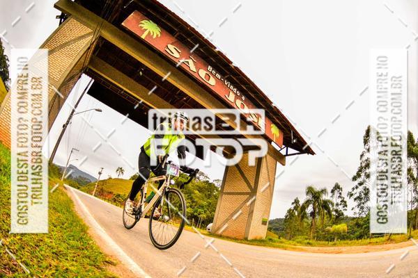 Buy your photos of the eventAudax Floripa 400km on Fotop