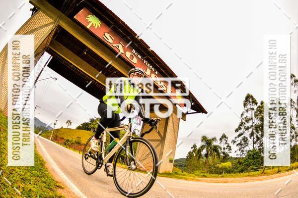 Buy your photos of the eventAudax Floripa 400km on Fotop