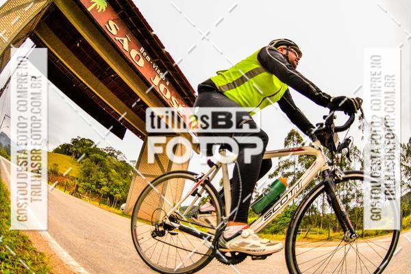Buy your photos of the eventAudax Floripa 400km on Fotop