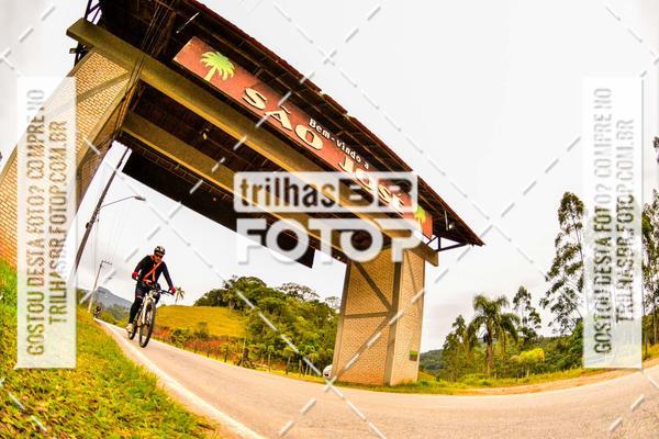 Buy your photos of the eventAudax Floripa 400km on Fotop