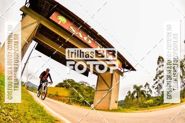 Buy your photos of the eventAudax Floripa 400km on Fotop