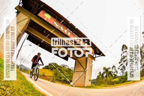 Buy your photos of the eventAudax Floripa 400km on Fotop