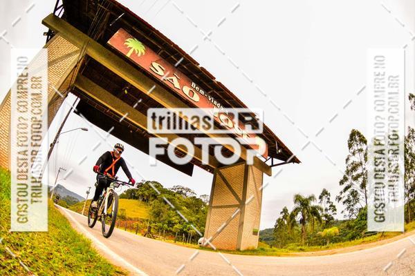 Buy your photos of the eventAudax Floripa 400km on Fotop