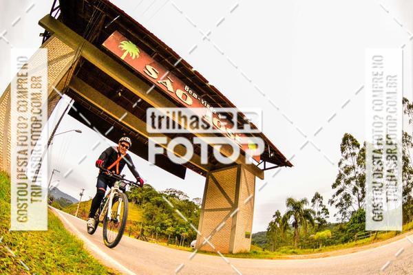 Buy your photos of the eventAudax Floripa 400km on Fotop