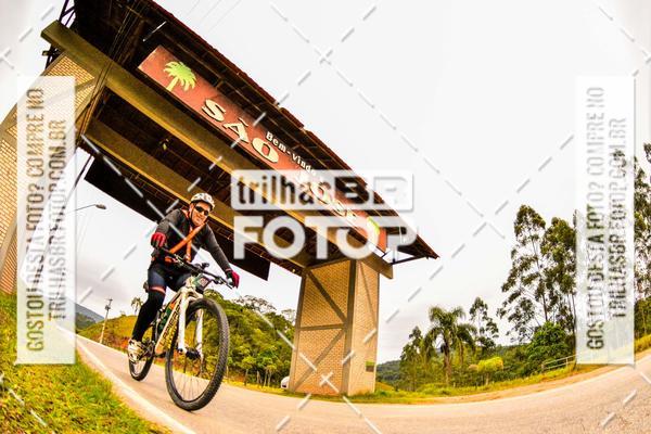 Buy your photos of the eventAudax Floripa 400km on Fotop