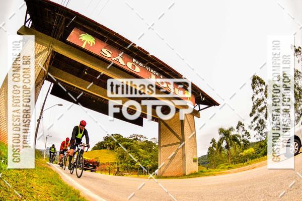 Buy your photos of the eventAudax Floripa 400km on Fotop