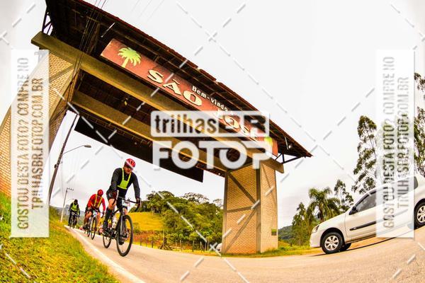Buy your photos of the eventAudax Floripa 400km on Fotop