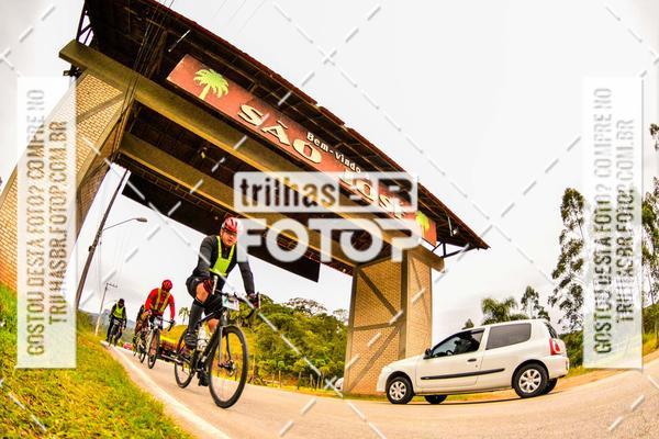Buy your photos of the eventAudax Floripa 400km on Fotop