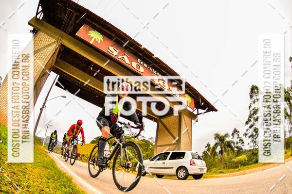Buy your photos of the eventAudax Floripa 400km on Fotop