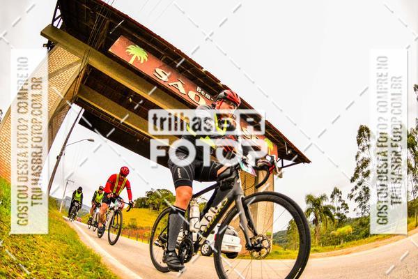 Buy your photos of the eventAudax Floripa 400km on Fotop