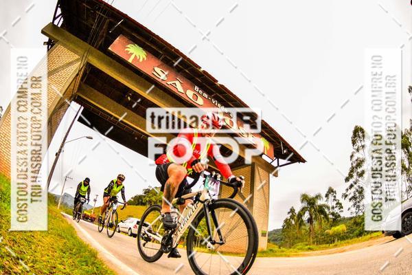 Buy your photos of the eventAudax Floripa 400km on Fotop