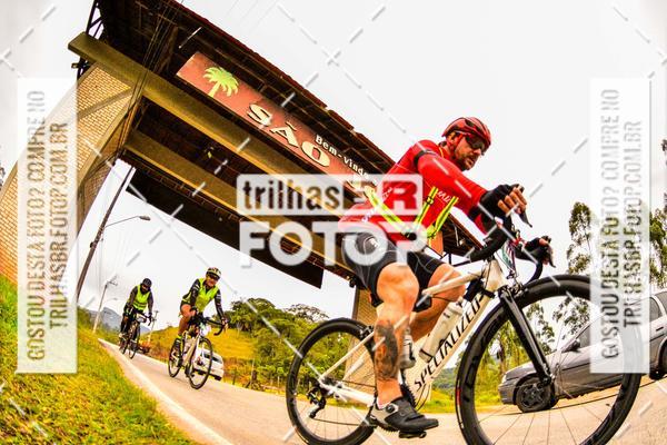 Buy your photos of the eventAudax Floripa 400km on Fotop
